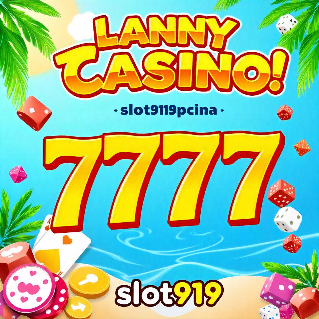 3126SLOTS COM <== Masuk Keuntungan Maksimal IT otomasi AI algoritma